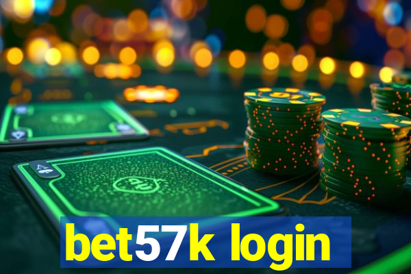 bet57k login